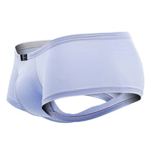 Load image into Gallery viewer, Xtremen 91181 Microfiber Trunks Color Lilac