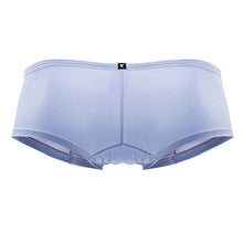 Load image into Gallery viewer, Xtremen 91181 Microfiber Trunks Color Lilac