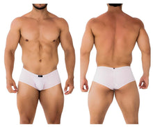 Load image into Gallery viewer, Xtremen 91181 Microfiber Trunks Color Pink