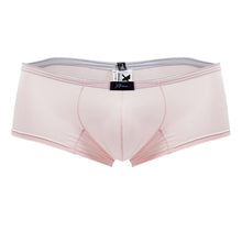 Load image into Gallery viewer, Xtremen 91181 Microfiber Trunks Color Pink