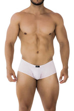 Load image into Gallery viewer, Xtremen 91181 Microfiber Trunks Color Pink