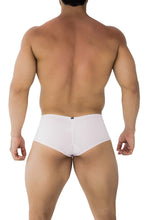 Load image into Gallery viewer, Xtremen 91181 Microfiber Trunks Color Pink