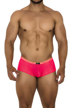 Load image into Gallery viewer, Xtremen 91188 Tulle Mesh Trunks Color Pink