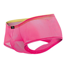 Load image into Gallery viewer, Xtremen 91188 Tulle Mesh Trunks Color Pink