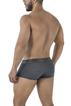 Load image into Gallery viewer, Xtremen 91205B Cotton Blend Trunks Color Cross