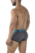 Load image into Gallery viewer, Xtremen 91206B Microfiber Trunks Color Gray