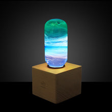 Load image into Gallery viewer, Table Lamp - Prairie