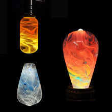 Load image into Gallery viewer, EP LIGHT Xmas Gift - 3-Pack Bulb Bundle